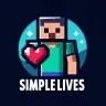 SimpleLives