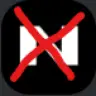 Navine Crash Fix