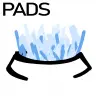 TelePads