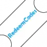 RedeemCodes