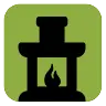 FurnaceEditor | [1.8-1.14]