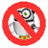 AntiBot