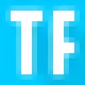 TechFun