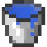 RandomTP [1.7-1.13]