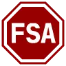 Free Server AdBlock