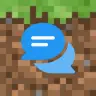 Local Chat / Proximity Chat [1.20]