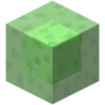 FunnyBlocks