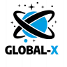 [⭐] GlobalX - Easiest GlobalChat Plugin on SpigotMC