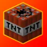 [1.7 - 1.12.1] Better TNT Mechanics » Added the old mechanisms of TNT