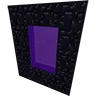 PortalHelper2