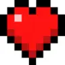 Advanced Pvp Damage Indicator
