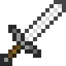 AntiCombatLog