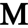 [SKRIPT] MiningRewards {+}