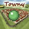 Slimefun Towny