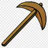 Trench (Autoswitching / Toggleable) [FREE]