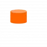 UUIDCache | Lag-Less | Easy configurable | With API