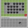 GUI TRASH CAN