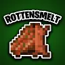 RottenSmelt