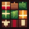 Adventageous |  Daily rewards |  Advent Calendar