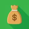 [ Discontinued ] SeggsShop - Shop GUI