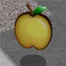 FFA Gapple