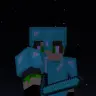 [Discontinued] Medieval KitPvP