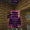 Newbie Protection [Skript]