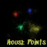 House Points Plugin