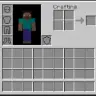 Restore Inventory