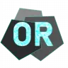 OnlineRecord