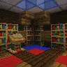 BookshelfDisplay