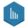 PlayerStats(GUI)