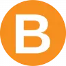 ► jBossBar | BossBar Message | Custom Message | NO Dependencies | ► 1.8