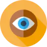 ProdigyView