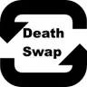 DeathSwap-1.16.4