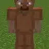 Disco Armor *Added Config!*