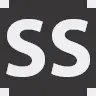 SimpleStaff