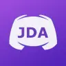 SpigotJDA | Java Discord API integration for SpigotMC