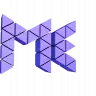 MultiEssentials | 1.7-1.11