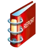 ReportSystem Free