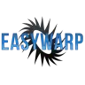 Easy Warp