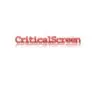 CriticalScreen