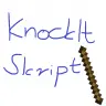 KnockIt