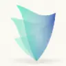 RegionUnstuck [1.8.8 - 1.15.2]