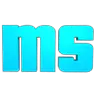 MScoreboard | McCrimeHD | SRC inkl. & CoinsAPI | [CoinsAPI by NeonnBukkit]