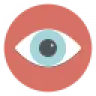 SchematicViewer