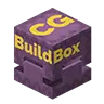CGBuildBox