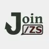 ZSJoin - Customizable unique player join and quit messages!