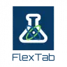 FlexTab  [LuckPerms Prefix System] | Async Chat, Sorting tab and Placeholder support