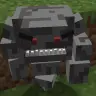 Stone Golem Addon ItemsAdder